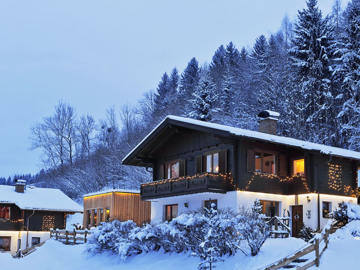 Ferienwohnung Gerhart Nr. 1, Haus im Ennstal, Firma