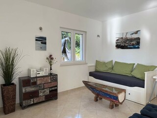 Casa per le vacanze Murter (Stadt) Caratteristiche 19