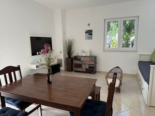 Vakantiehuis Murter (Stadt) Kenmerken 20