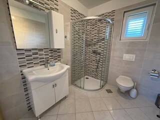 Vakantiehuis Murter (Stadt) Kenmerken 33