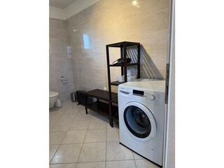 Casa per le vacanze Murter (Stadt) Caratteristiche 34