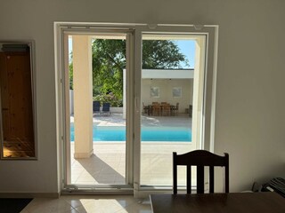 Casa per le vacanze Murter (Stadt) Caratteristiche 21