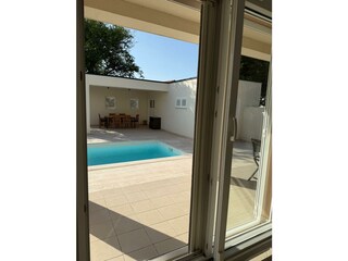 Casa per le vacanze Murter (Stadt) Caratteristiche 22