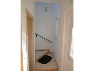 Casa per le vacanze Murter (Stadt) Caratteristiche 24