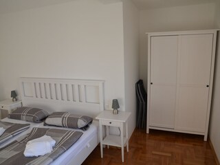 Casa per le vacanze Murter (Stadt) Caratteristiche 26