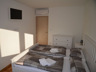 Casa per le vacanze Murter (Stadt) Caratteristiche 27