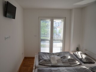 Vakantiehuis Murter (Stadt) Kenmerken 29