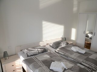 Casa per le vacanze Murter (Stadt) Caratteristiche 30