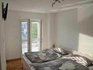 Vakantiehuis Murter (Stadt) Kenmerken 31