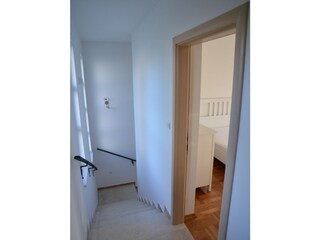 Casa per le vacanze Murter (Stadt) Caratteristiche 32