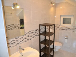 Vakantiehuis Murter (Stadt) Kenmerken 35