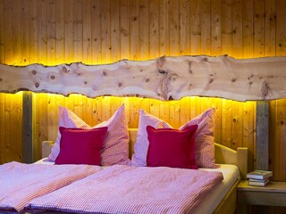 Appartamento per vacanze Haus im Ennstal Caratteristiche 13