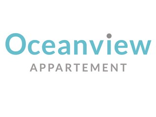 Holiday apartment Laboe Document 13