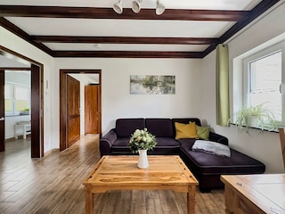 Holiday house Markkleeberg Features 5