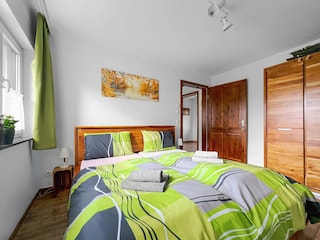 Holiday house Markkleeberg Features 7