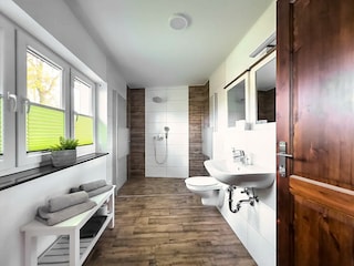 Holiday house Markkleeberg Features 8