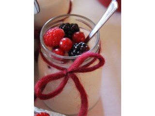 Appartamento per vacanze Vöran Registrazione all'aperto 6