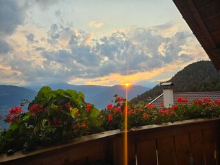 Appartamento per vacanze Vöran Caratteristiche 34