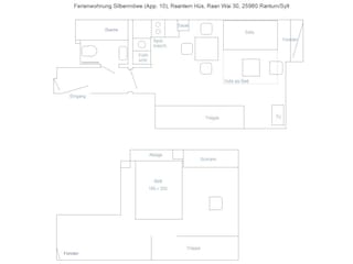 Ferienwohnung Rantum Dokument 6