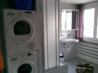 Casa per le vacanze Mellau Caratteristiche 23