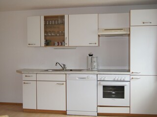 Casa per le vacanze Mellau Caratteristiche 15