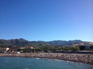 Appartamento per vacanze Banyuls-sur-Mer Ambiente 13