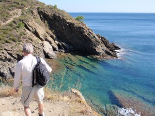 Appartamento per vacanze Banyuls-sur-Mer Ambiente 14