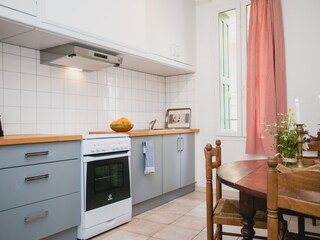 Appartamento per vacanze Banyuls-sur-Mer Caratteristiche 6