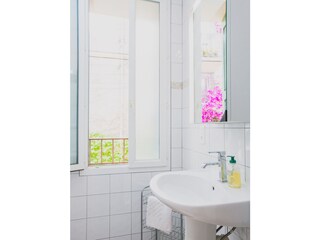 Appartamento per vacanze Banyuls-sur-Mer Caratteristiche 11