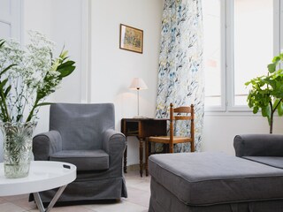 Appartamento per vacanze Banyuls-sur-Mer Caratteristiche 4