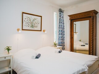 Appartamento per vacanze Banyuls-sur-Mer Caratteristiche 7