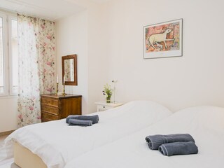 Appartamento per vacanze Banyuls-sur-Mer Caratteristiche 9