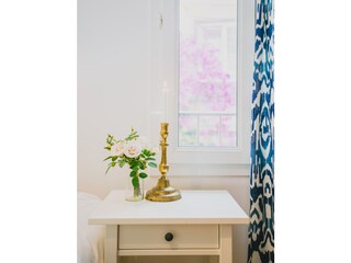 Appartamento per vacanze Banyuls-sur-Mer Caratteristiche 8