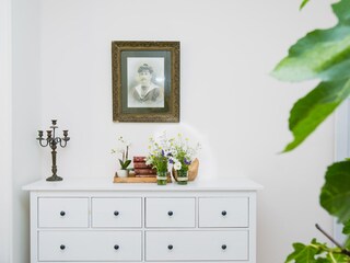 Appartamento per vacanze Banyuls-sur-Mer Caratteristiche 5