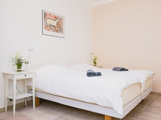 Appartamento per vacanze Banyuls-sur-Mer Caratteristiche 10