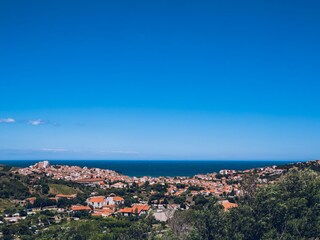 Appartamento per vacanze Banyuls-sur-Mer Ambiente 19