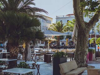 Appartamento per vacanze Banyuls-sur-Mer Ambiente 18