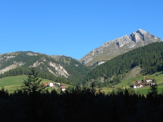 Das Mühlental