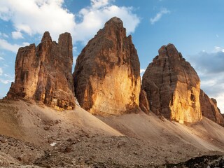 Appartamento per vacanze St. Martin in Thurn Ambiente 19