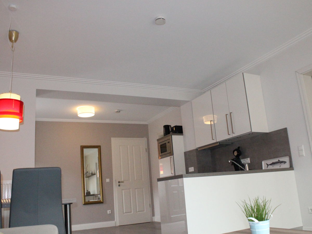 ferienwohnung altstadt haus am meer wohnung 3"memmert", borkum herr thomas neteler Küchenzeile Wohnzimmer ~ ferienwohnung altstadt haus am meer wohnung 3"memmert", borkum herr thomas neteler