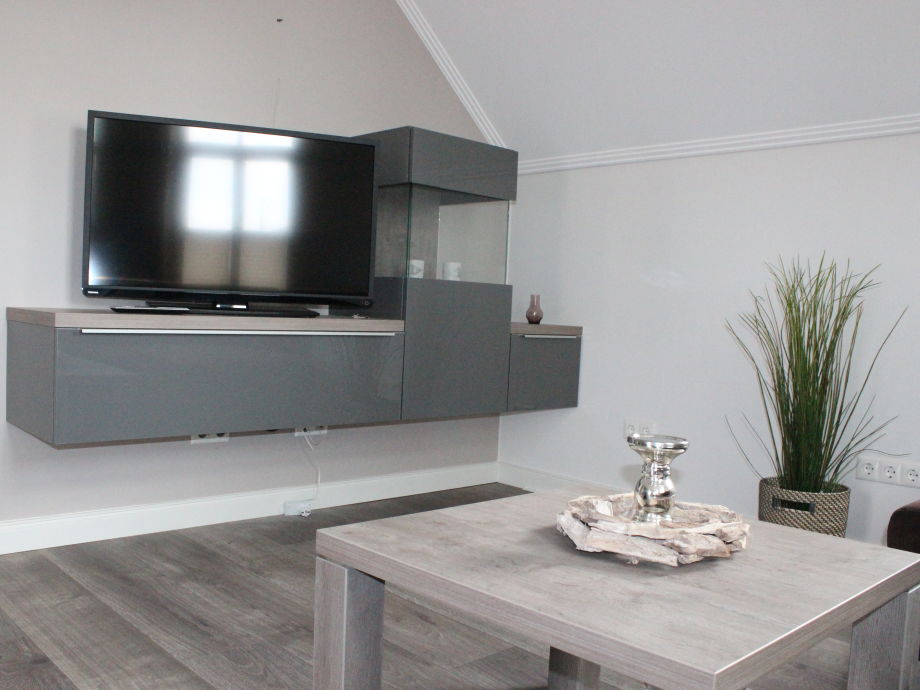 Wohnzimmer Board | Fantastisch Wohnzimmer Board Zeitgenossisch Hauptinnenideen Wohnzimmer Board | Fantastisch Wohnzimmer Board Zeitgenossisch Hauptinnenideen