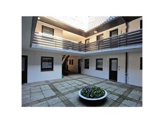 Atrium