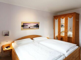 Appartamento per vacanze Binz Caratteristiche 25