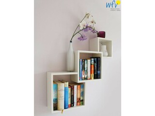 Appartement de vacances Binz Équipement 27