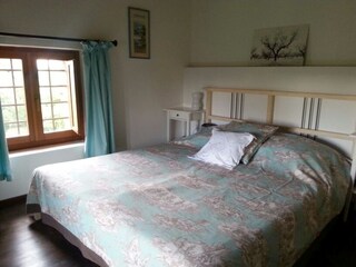 Casa per le vacanze Strassoldo Caratteristiche 10