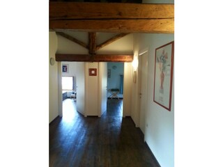 Vakantiehuis Strassoldo Kenmerken 10