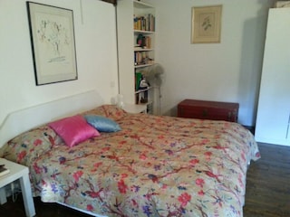 Holiday house Strassoldo Features 5