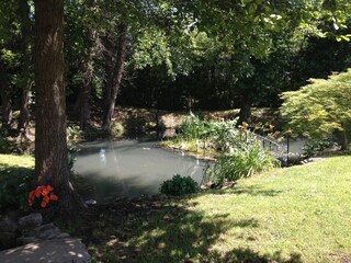 Holiday house Strassoldo Outdoor Recording 4