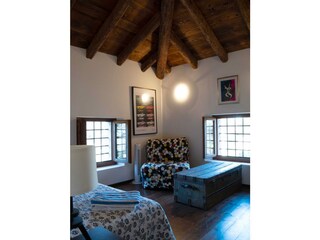 Casa per le vacanze Strassoldo Caratteristiche 14