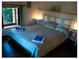 Casa per le vacanze Strassoldo Caratteristiche 15